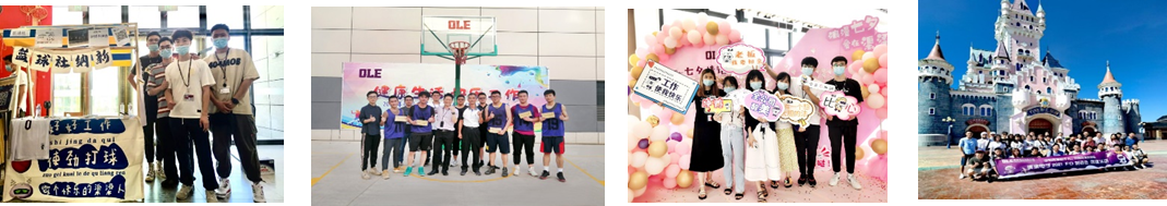 1662954780794119.png image.png