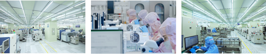 1662954712242433.png image.png