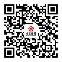 1663147240970830.png image.png