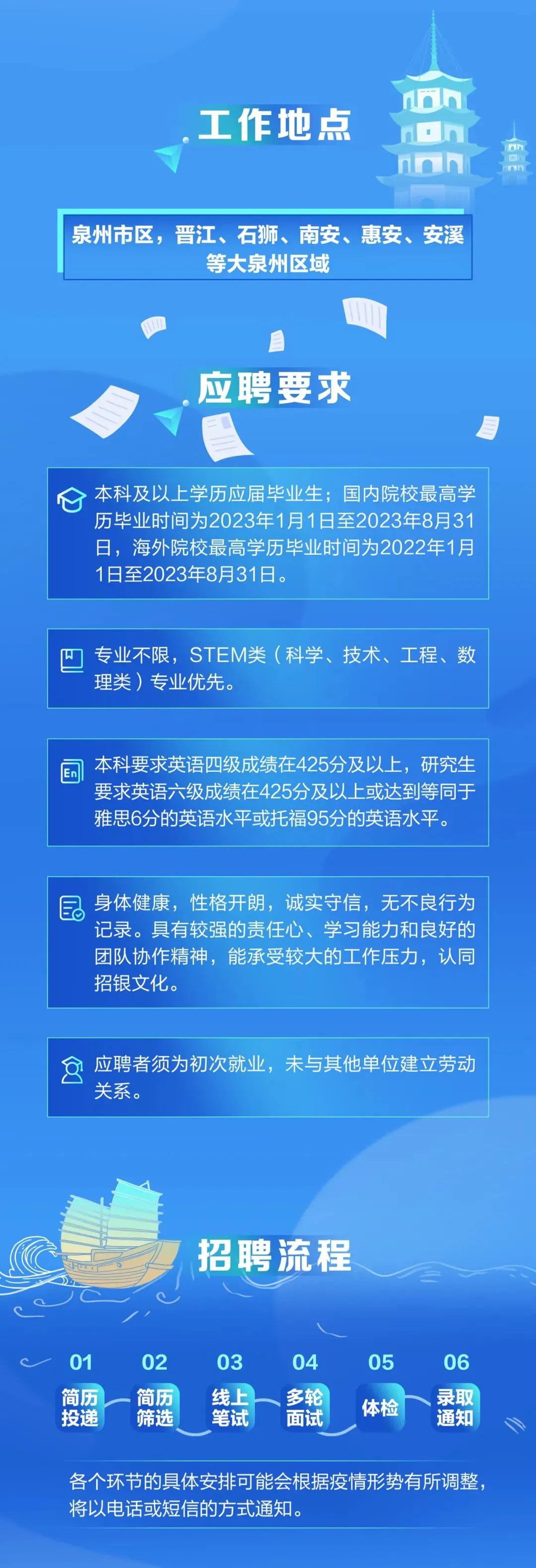 微信图片_20220912084154.jpg