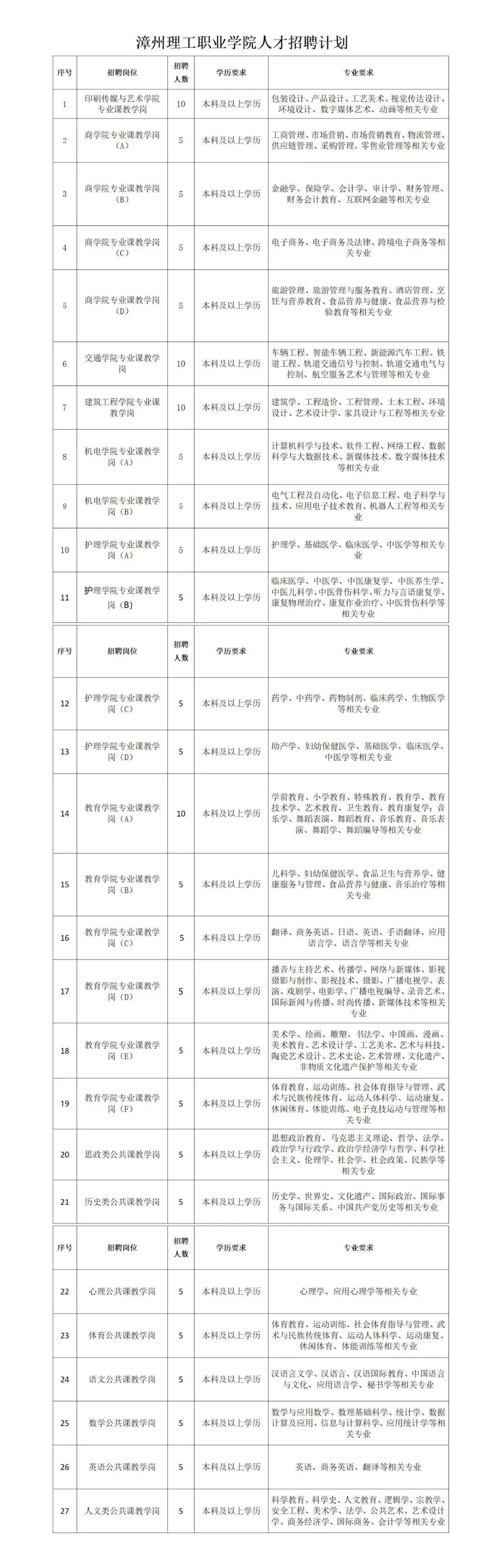 1665829194198677.jpg 微信图片_20221015181940.jpg