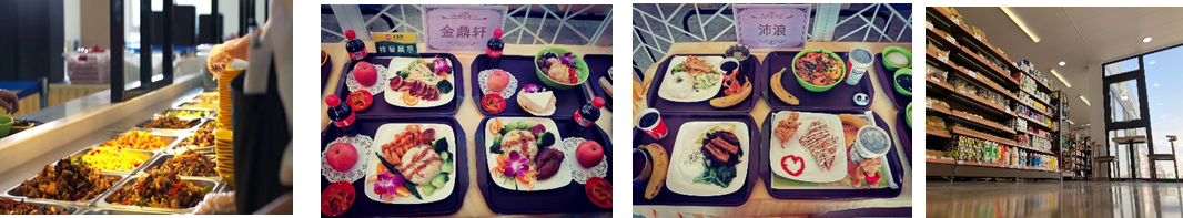 1662954766652058.png image.png