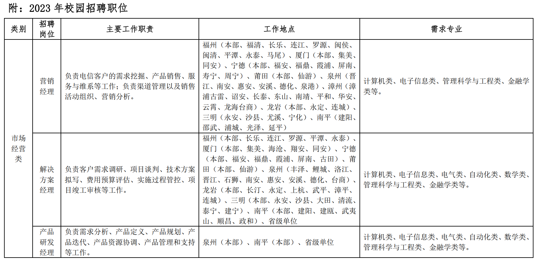 1662520389935321.png 1.png