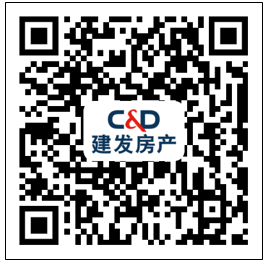 1664160351809178.png 微信截图_20220926104534.png