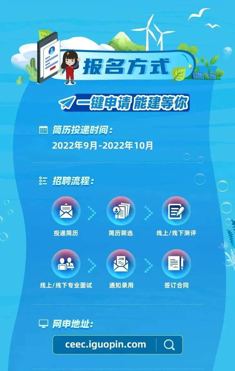 微信图片_20220922181924.jpg