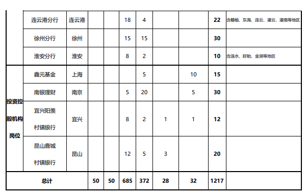 1663147334652192.png 2.png