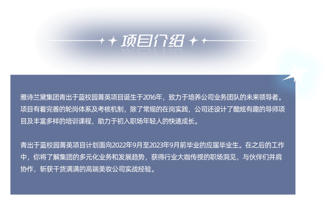 微信图片_20220910194342.png
