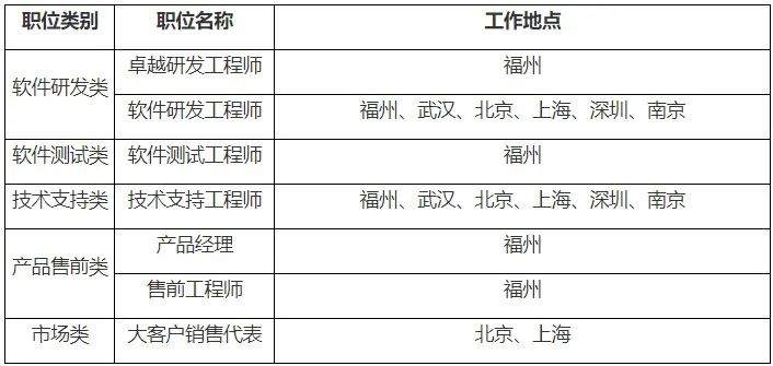 1663928910467044.jpg 微信图片_20220923182819.jpg