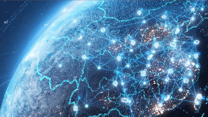 1662809053294501.gif 微信图片_20220910192348.gif