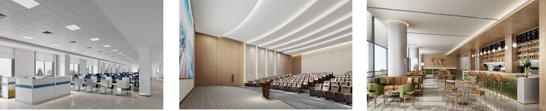 1662954730598221.png image.png