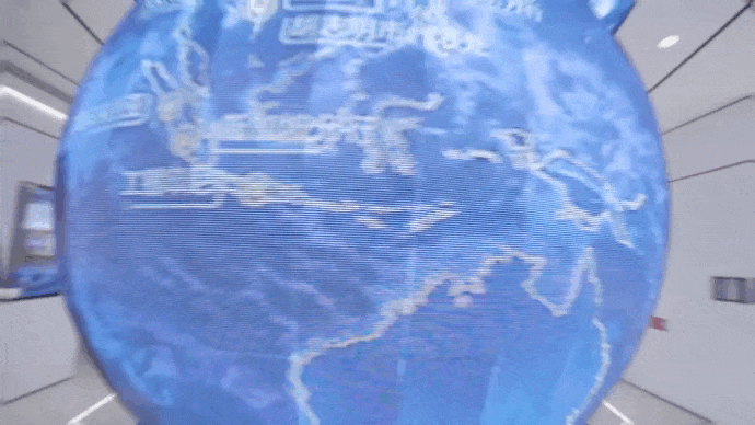 1662809299474871.gif 微信图片_20220910192746.gif