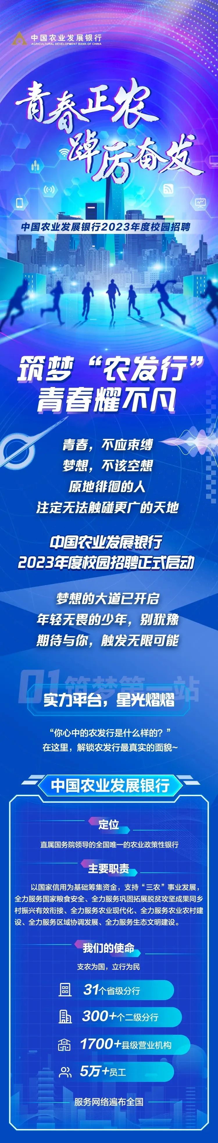 微信图片_20220910193417.jpg