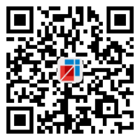 1664416774674309.png image.png