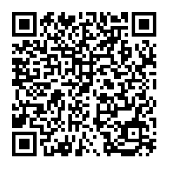 1663834867428463.png 微信图片_20220922161510.png