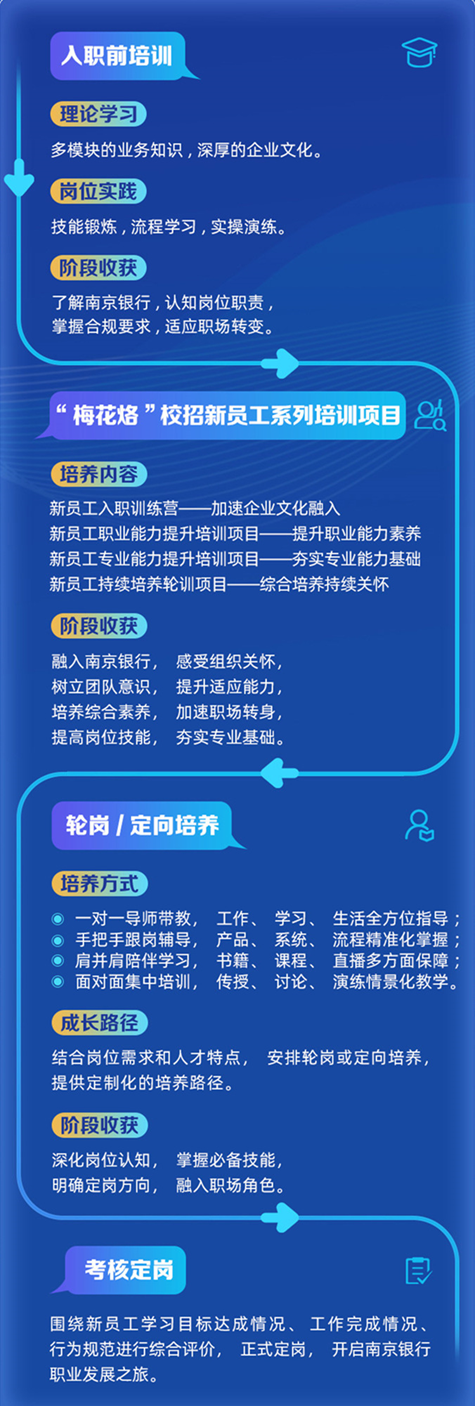 1663147302265141.png image.png