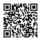 1662954819706849.png image.png