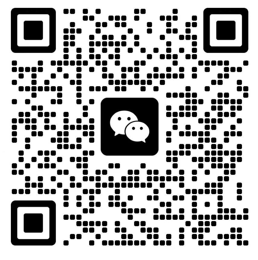 1662705216296589.png 微信图片_20220909142837.png