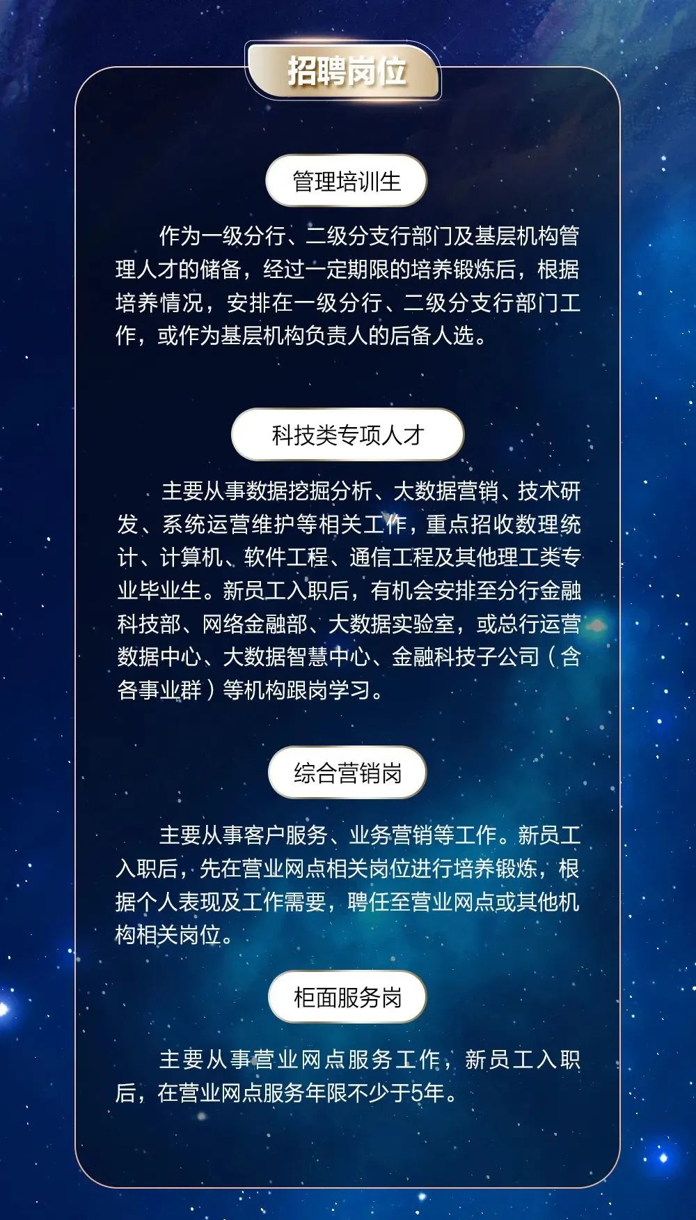 微信图片_20220910194120.jpg