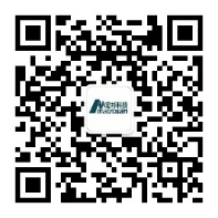 1662362566535514.png image.png