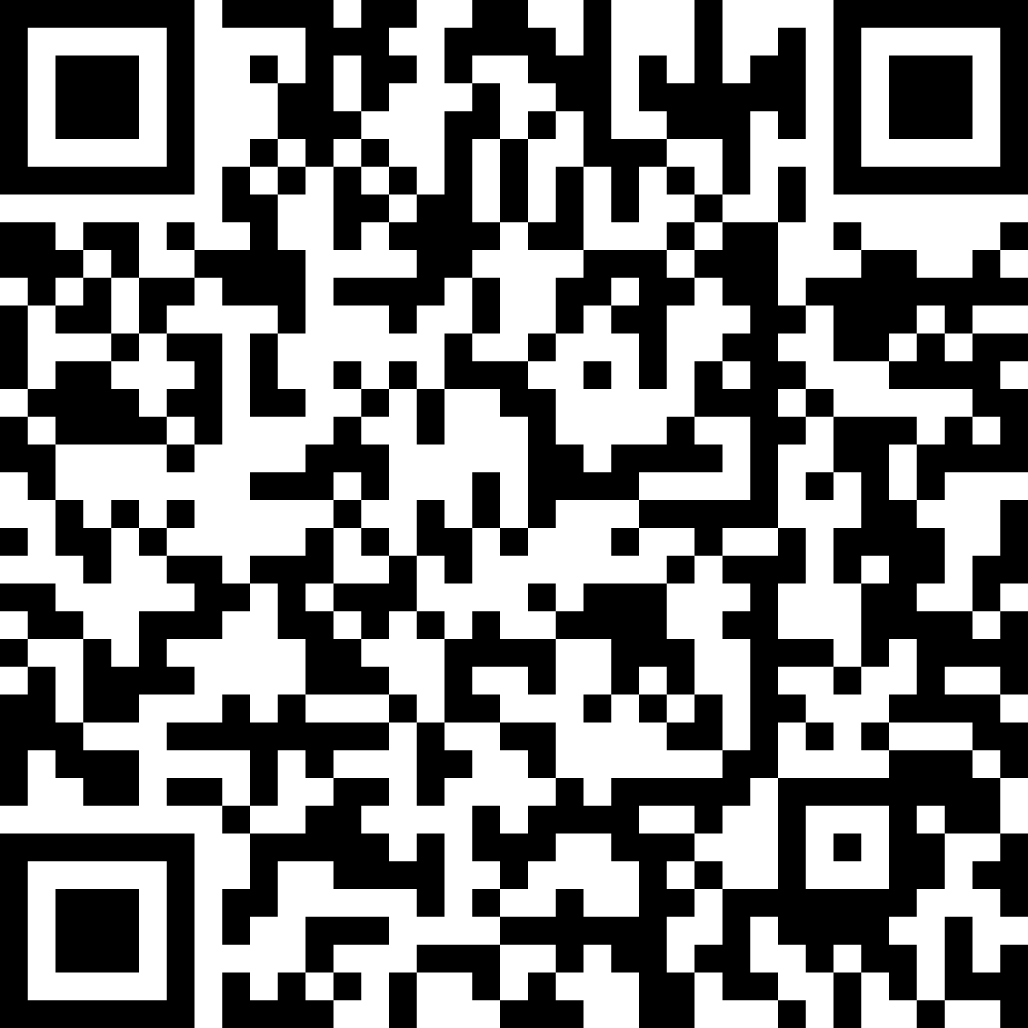 【bevictor韦德官网】2022-09-05_2022-12-31 二维码.png