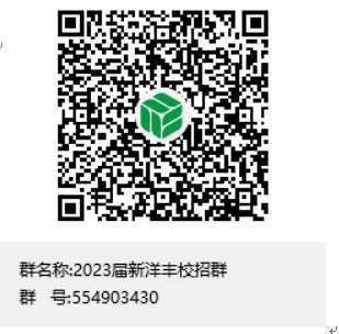 1662188403399954.png 1661391089057.png