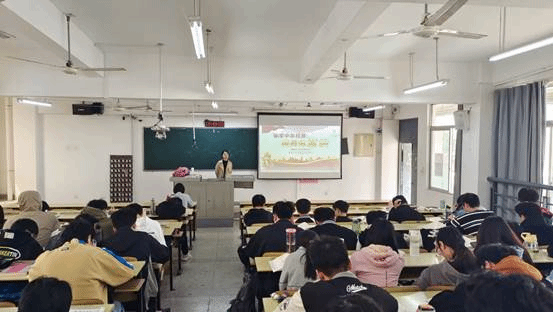 D3ADE8CA21A2E616D7394CE9BFAE68CD