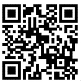 1662022648843349.png image.png