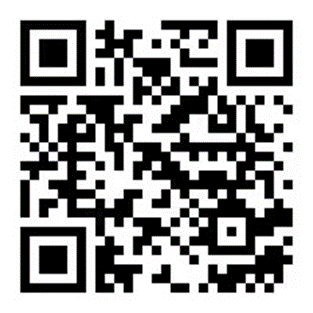 1662434867440280.png image.png